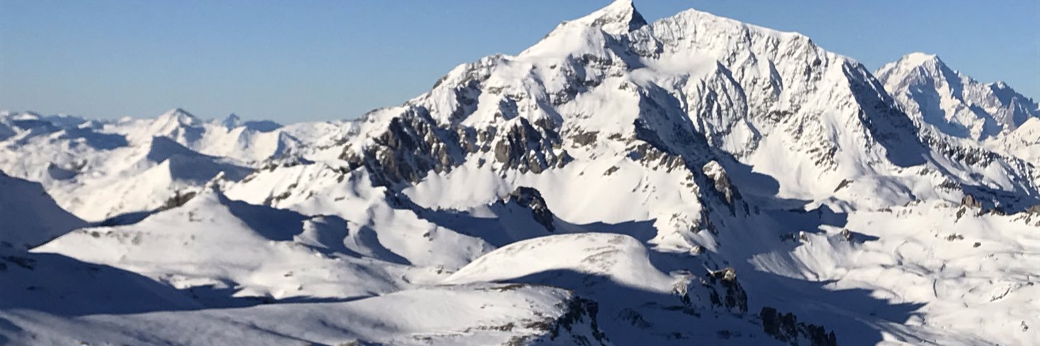 HouardM's profile banner image