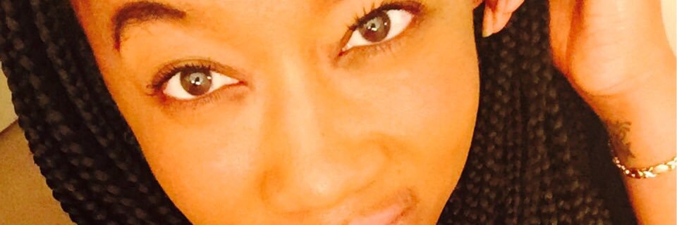 lashawn2612's profile banner image