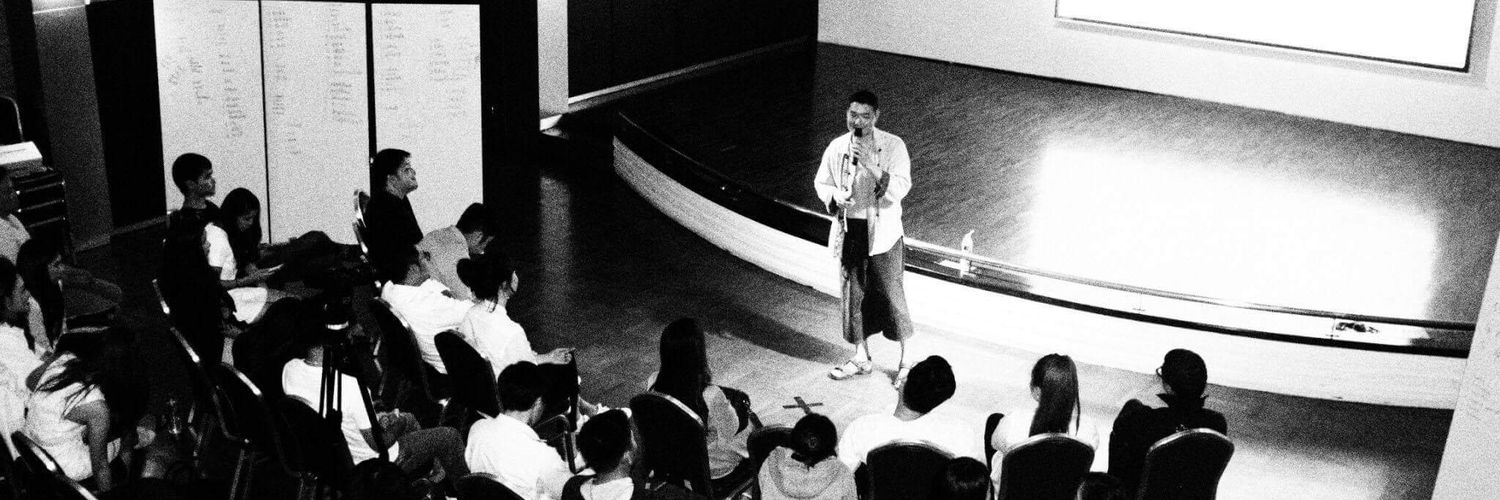 Eddy ธนาคารความสุข banner