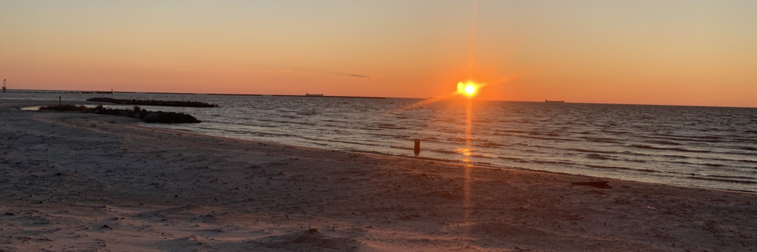 eshelburne1's profile banner image