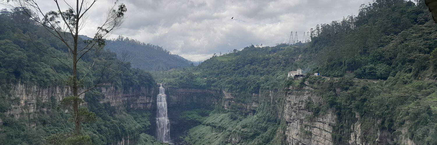 LRboada's profile banner image