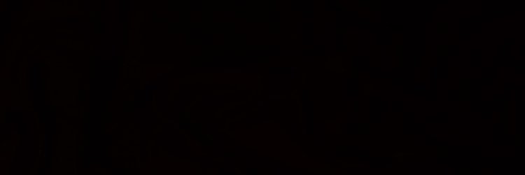 HanaGroves's profile banner image