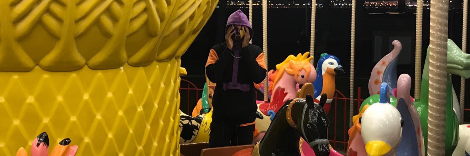 tyube_ali's profile banner image