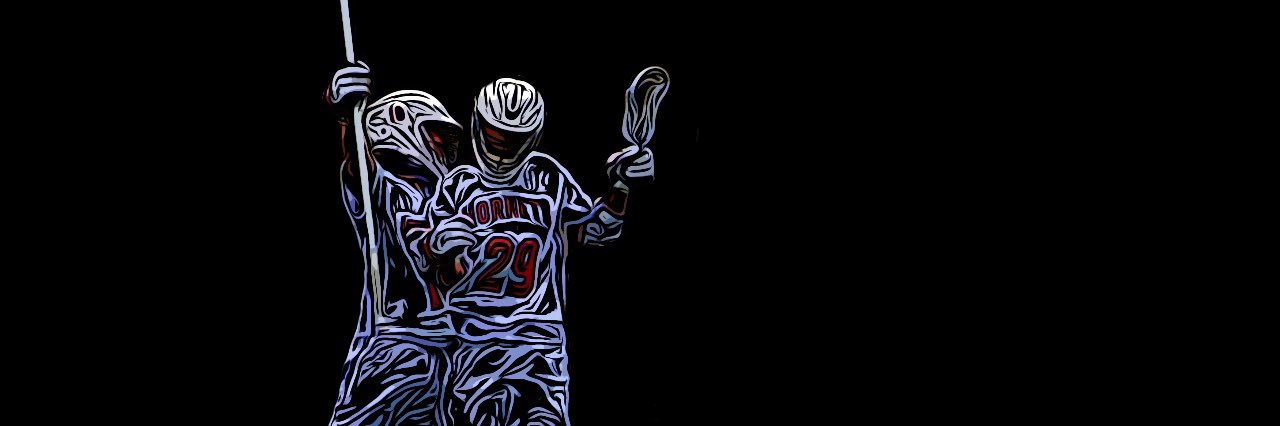MaxMyers61's profile banner image