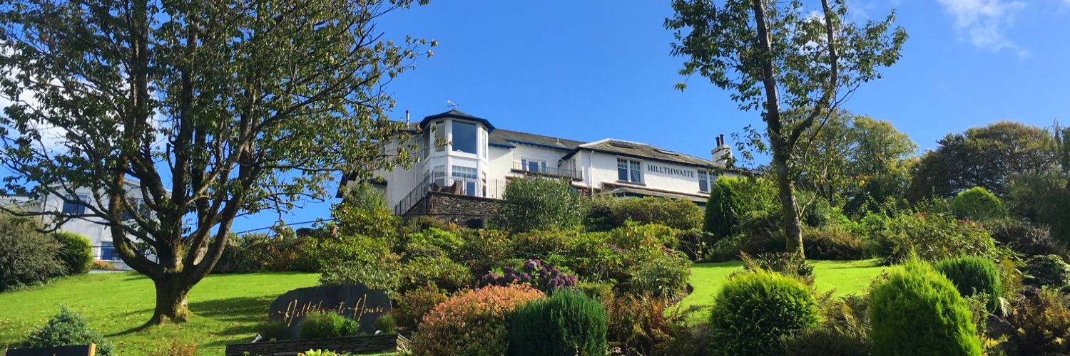 hillthwaite's profile banner image