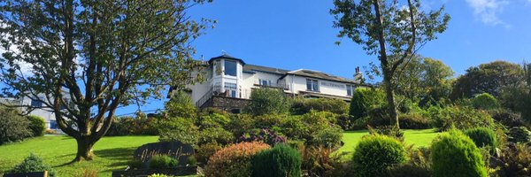 hillthwaite Profile Banner