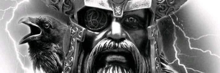 AlzateHeider's profile banner image