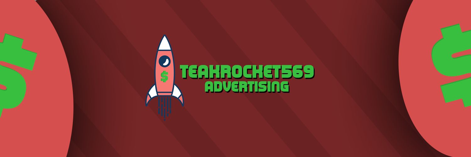 TeachableAlways's profile banner image