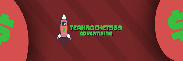 TeachableAlways Profile Banner