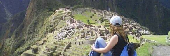 cltorresalvarez's profile banner image