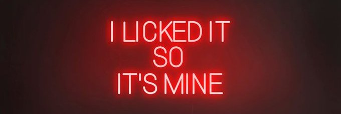 Lambo Lawray❤️‍🔥 banner