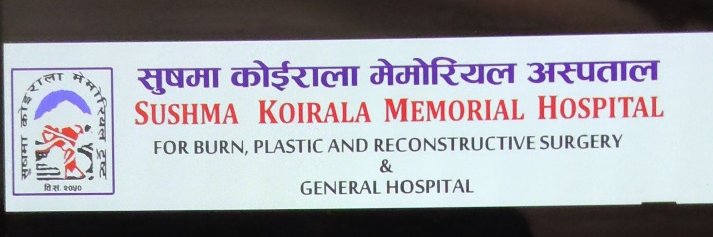 skmh15's profile banner image