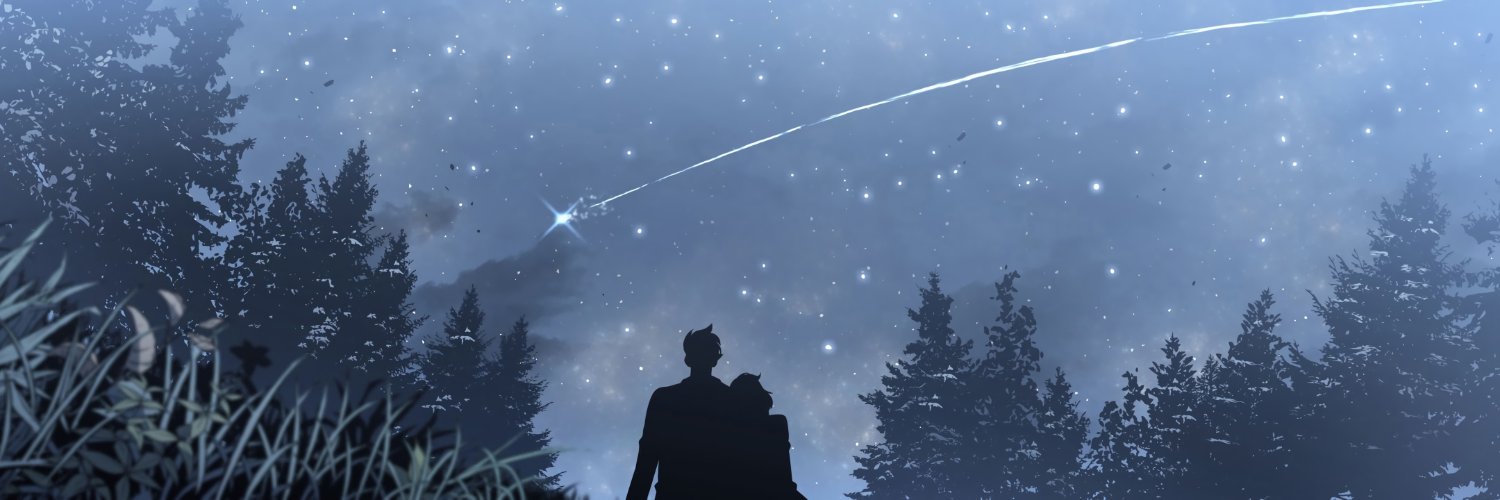 🇫🇷 FiS2BUT 🌙 banner