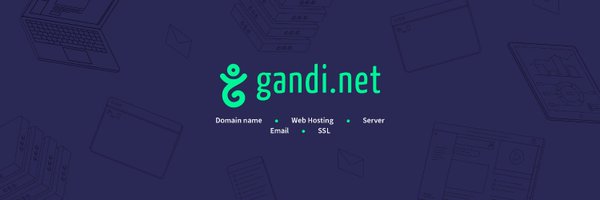 gandibar Profile Banner