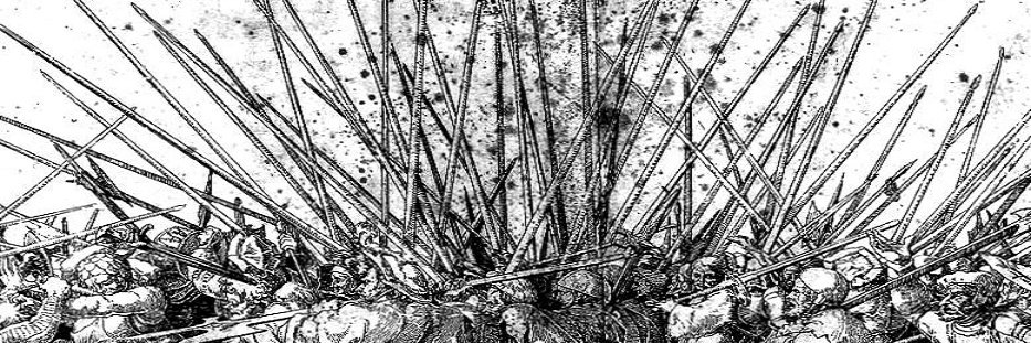 OldeCuriosity's profile banner image