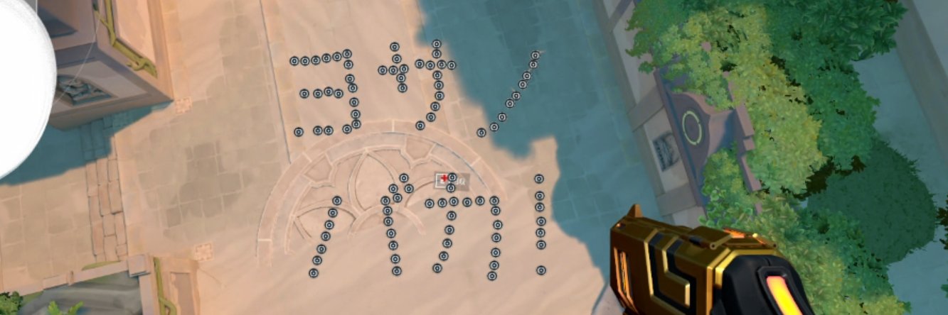 NoloFa_AVA's profile banner image