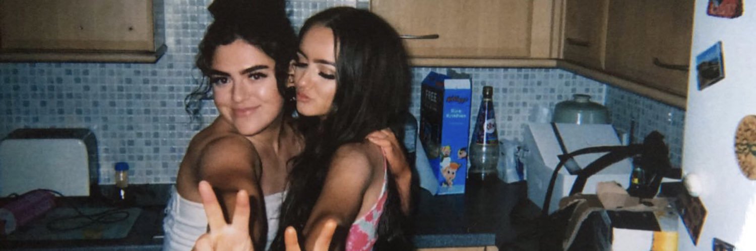 eilidhhughess's profile banner image