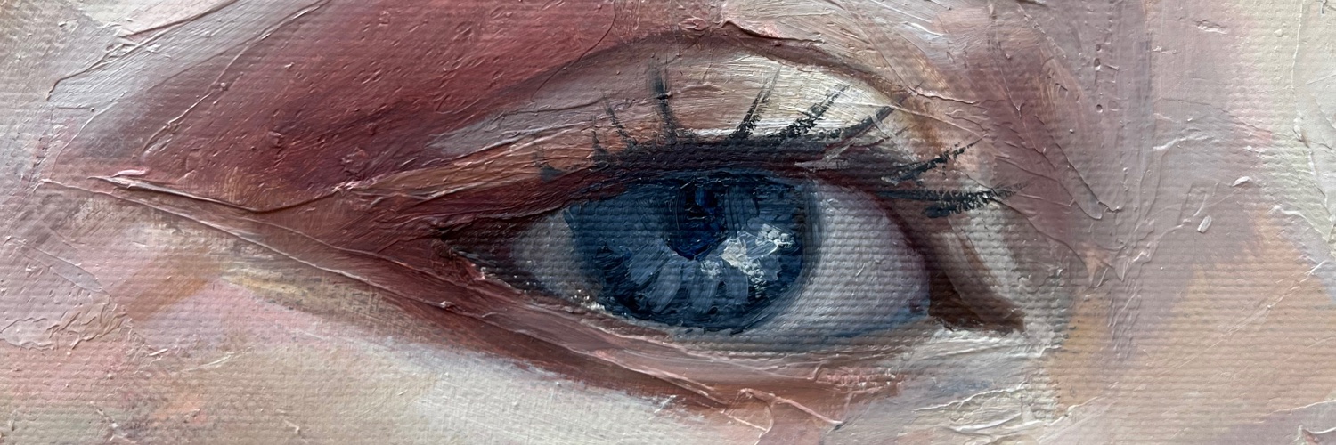 Darya banner