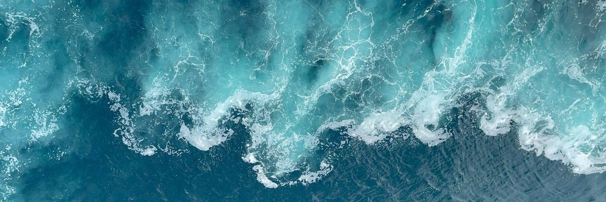 iupatars's profile banner image
