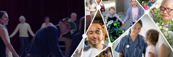 OntarioBrain Profile Banner