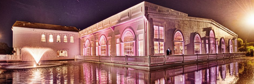 aquaturfclub's profile banner image