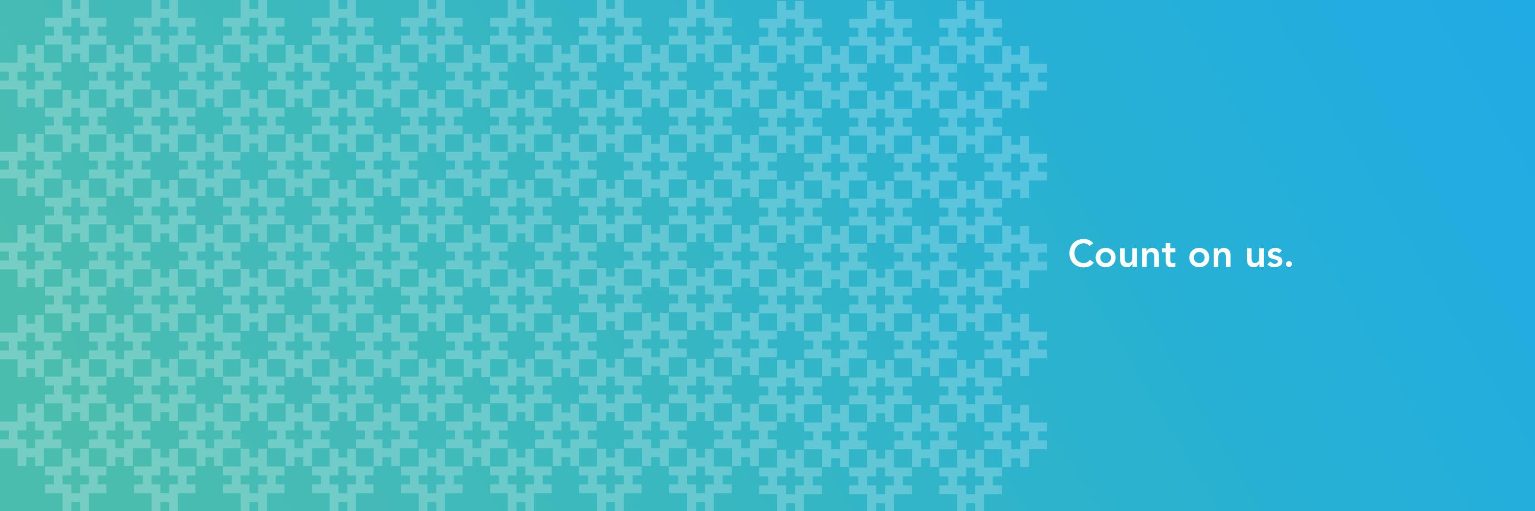HeritageOrg's profile banner image