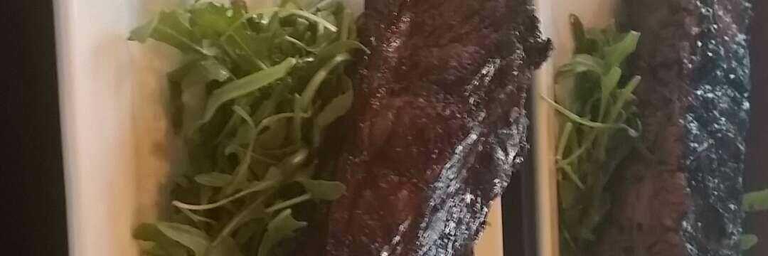 hispanicchef's profile banner image
