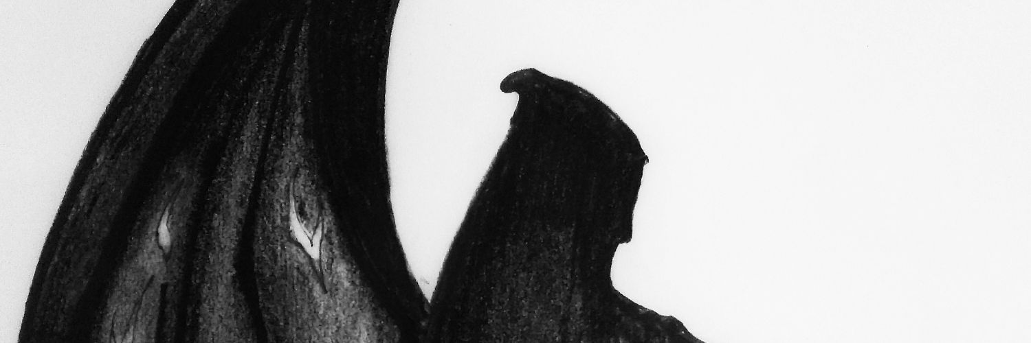 barbaADl's profile banner image