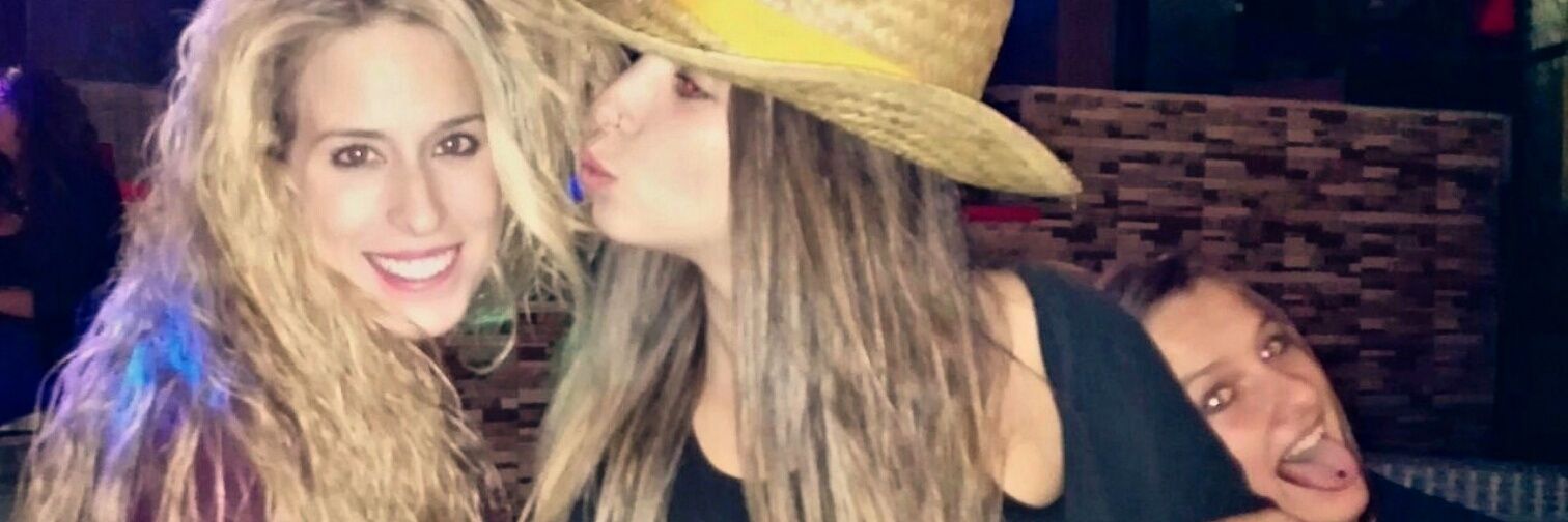 Aman_amanda7's profile banner image