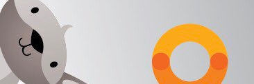 Plateau_Assen's profile banner image