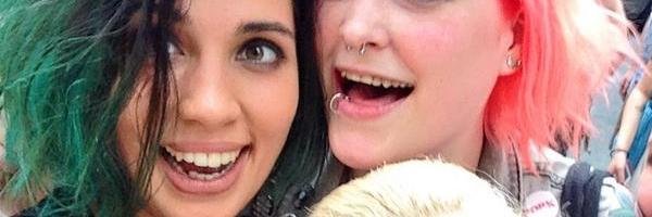 mad_max_ss's profile banner image
