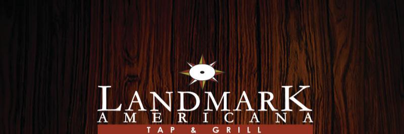 LandmarkG's profile banner image