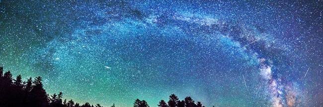 starlight_joon's profile banner image