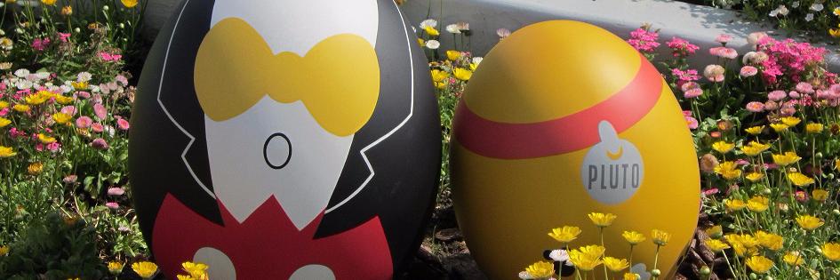 Ringo_Sphere's profile banner image