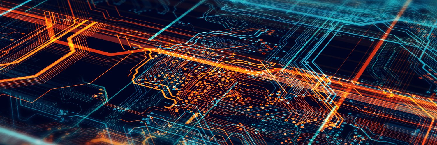 InControl Enterprise Dynamics banner