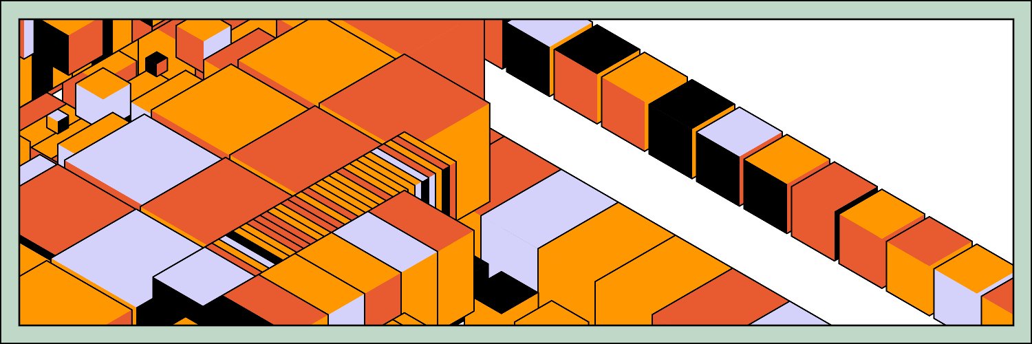 leSorrowDip's profile banner image