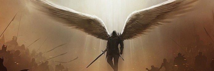 reggeablues's profile banner image