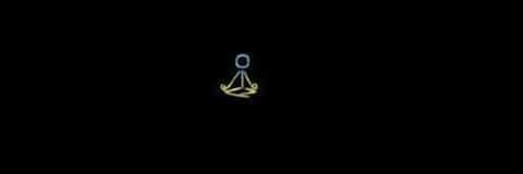 gamal_ro21's profile banner image