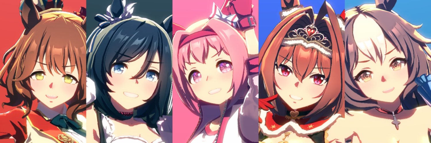ShiryuRaiha's profile banner image