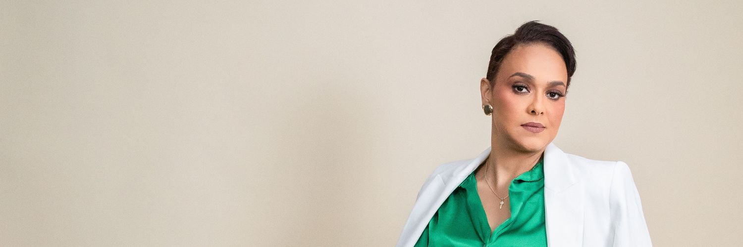lucylu4201's profile banner image