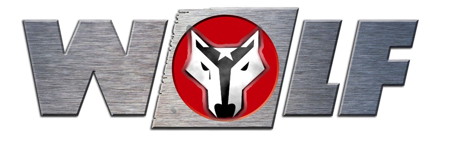 WolfHarris1's profile banner image