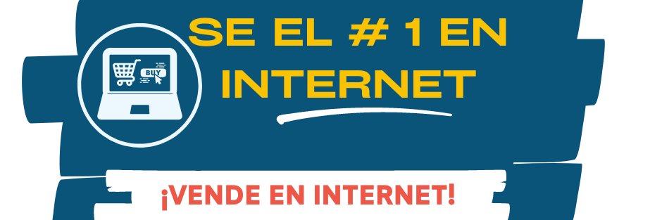 raulinternet's profile banner image