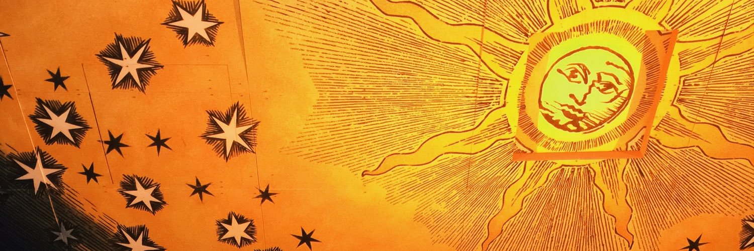 lucy_violets's profile banner image