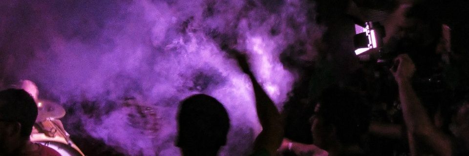 AxelnDominguez's profile banner image