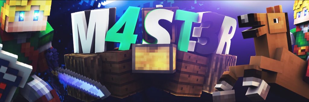 ThemasterblackJ's profile banner image