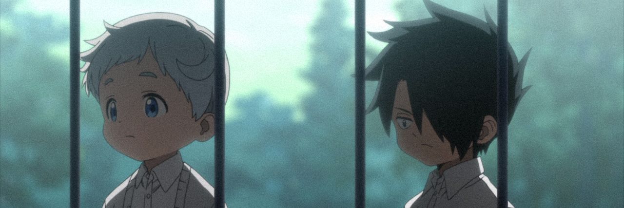 Litteuleuh's profile banner image