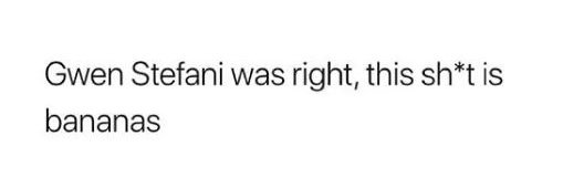 klara 🖤 🏳‍🌈 banner