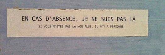 Ignaas Devisch banner