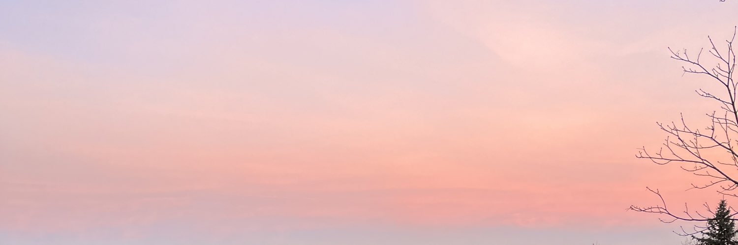 lea_ackerman's profile banner image