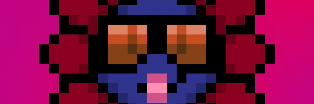 Jbcouz's profile banner image